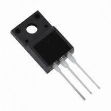 2SC3298Y, SI-N, 160V, 1.5A, TO220F
