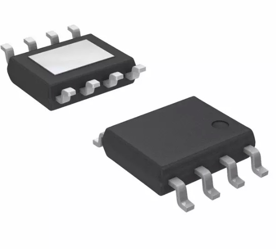 AP7362-33SP-13,  LDO Voltage Regulators, 3.3V, 1.5A,