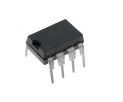 TNY255PN, POWER INTEGRATIONS