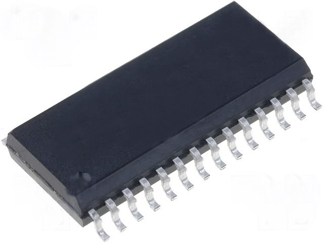 MCP2515-E/SO MICROCHIP