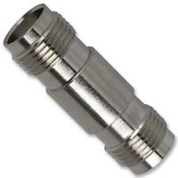 Adaptor TNC, TNC mama, TNC mama, 50ohmi, 11GHz, TNC-122348, AMPHENOL