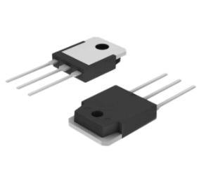 2SC4131, SI-N, 50V, 15A, TO3P, SANKEN