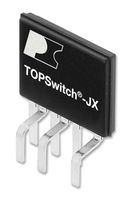 TOP268E, AC/DC Converter, Flyback, 85VAC - 265VAC, 148 W, SIP-7, POWER INTEGRATIONS