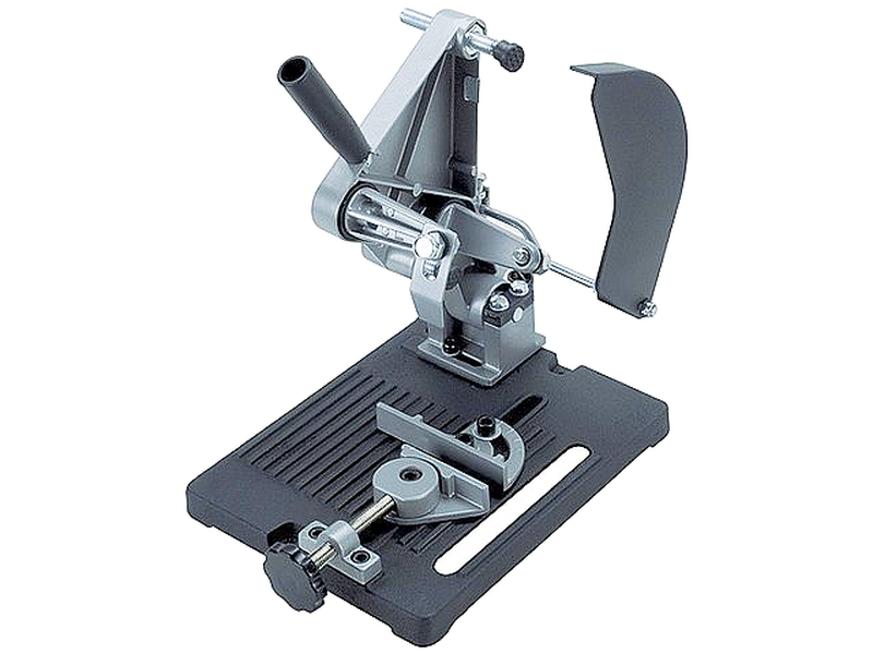 Stativ polizor, unghiular, WF5019000, WOLFCRAFT