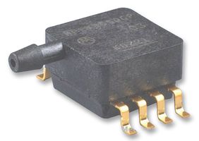 Senzor de presiune, 0-10kPa, MPXV5010GP, NXP