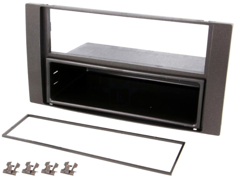 Rama car auto, FORD, RAM-40.153