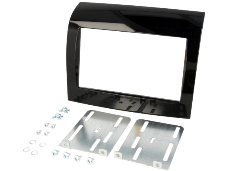 Rama car auto, FIAT, RAM-40.493