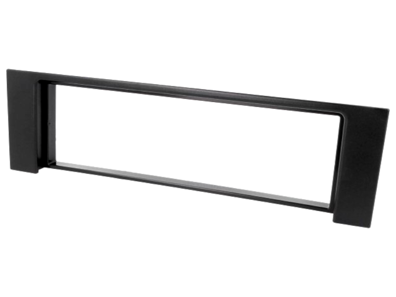 Rama car auto, AUDI, RAM-40.114