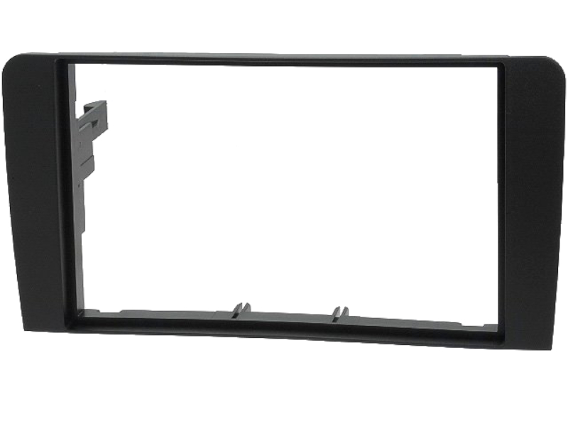 Rama car auto, AUDI, RAM-40.177.2