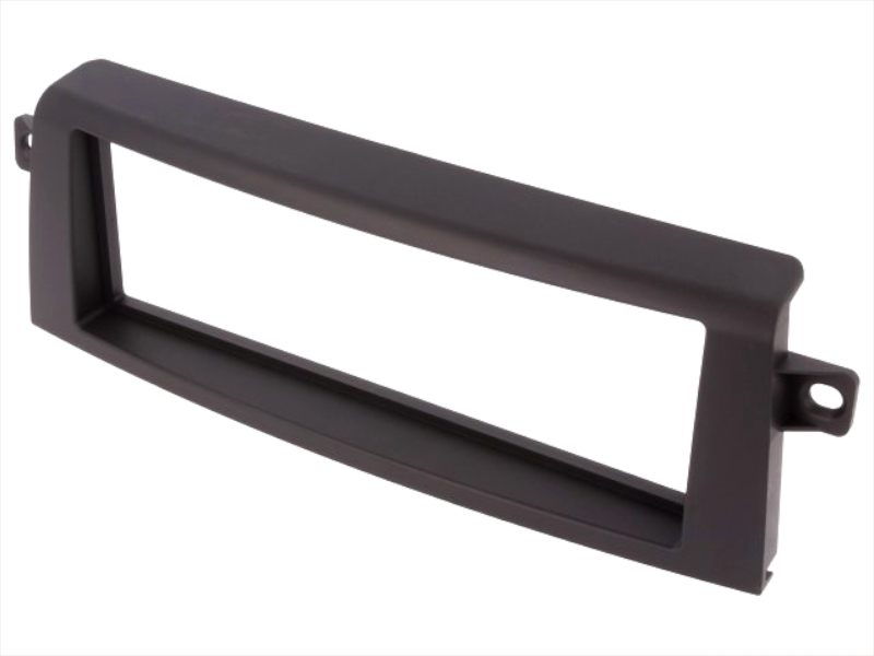 Rama car auto, RENAULT, RAM-40.518