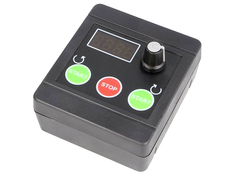 Modul: transmitator de semnale analogice, Ies. tensiune: 0 .. 10V, ZAD-ECO-V2, COBI ELECTRONIC