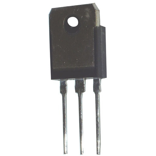 2SB778, SI-P, 120V, 10A