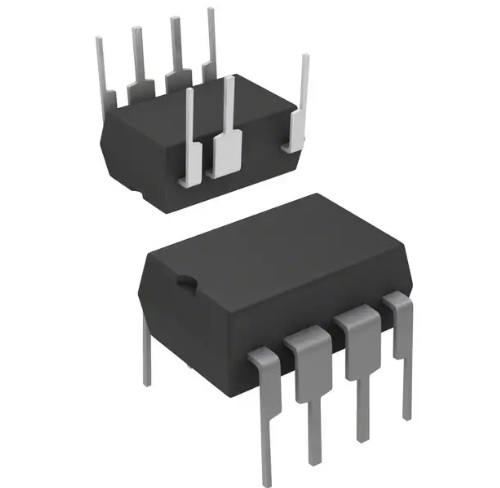 LNK363PN, POWER INTEGRATIONS