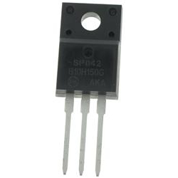 DURF1030CT, Dioda dubla, fast, 300V, 2X5A, CC, Littelfuse