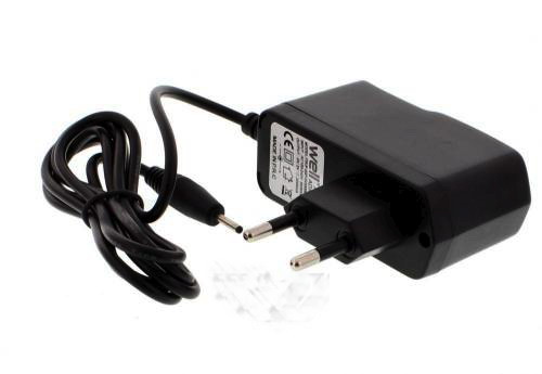 Alimentator tableta, 5V/2A, AC/DC, 2.4x0.7x10mm, SSP-5V2000MA