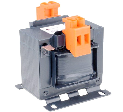 Transformator 24V, 400V/24V, 50VA, STM50/400/24V