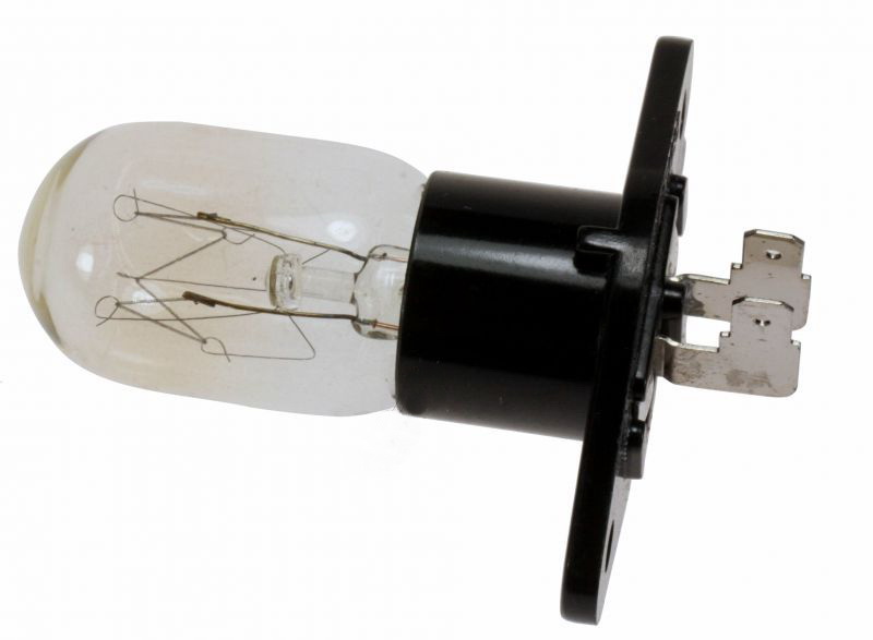 Bec cuptor, cu incandescenta, 220V, cuptor, 300C, 20W, 4713-001524, SAMSUNG