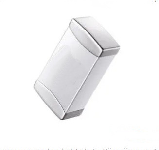 Siguranta 1.5A, SMD, 1206, 63V, rapida, BSMD-1.5A