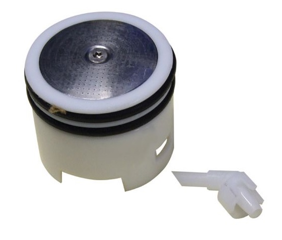 FILTRU ROTUND DE PRESIUNE COMPLET, CAFETIERA, MS0697072