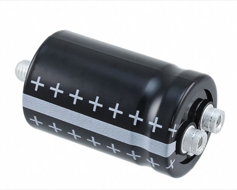 10000uF/400V, Condensator electrolitic, low esr, 76.9x130.7mm, RM31.7, 12000h, EPCOS