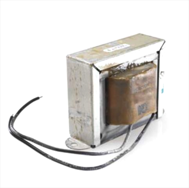 Bobina de inductanta, 10H, 50mA, 500ohm, C-3X, 72x38mm, TRIAD MAGNETICS