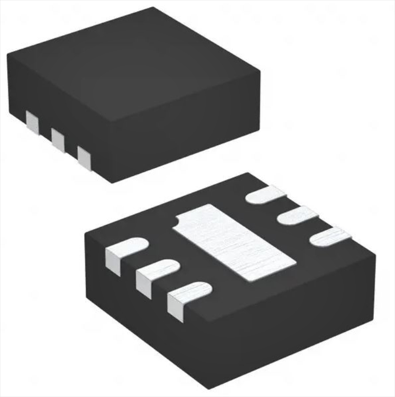 Incarcator LITIU, 1 Celula Li-Ion, 250mA, 6 pini, LTC4065LXEDC-4.1, LINEAR TECHNOLOGY