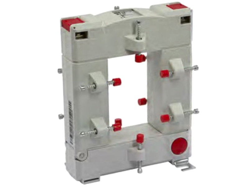 Transformator curent, 1000A/5A, 80068, MBS AG