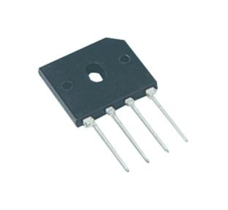 GSIB2580-E3/45, Dioda redresoare, 25A, 800V, VISHAY