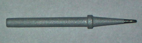 Virf ciocan, 1.5mm, statie lipit, ZD99-58W, C2-1