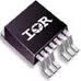 IRFS3006-7P, N-MOSFET, 60V, 293A, INFINEON