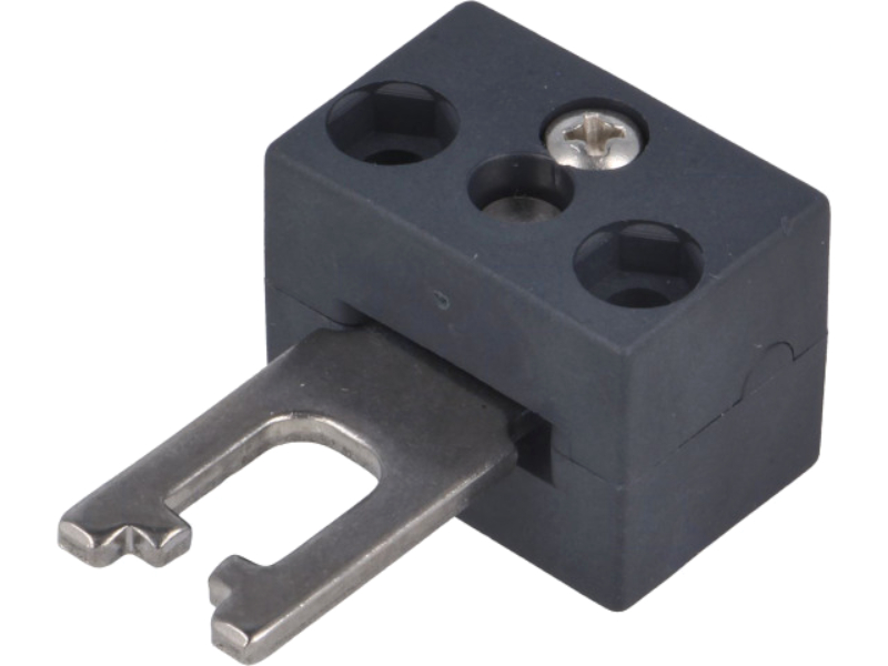 Cheie intrerupator de siguranta, FS, VF-KEYF3, PIZZATO