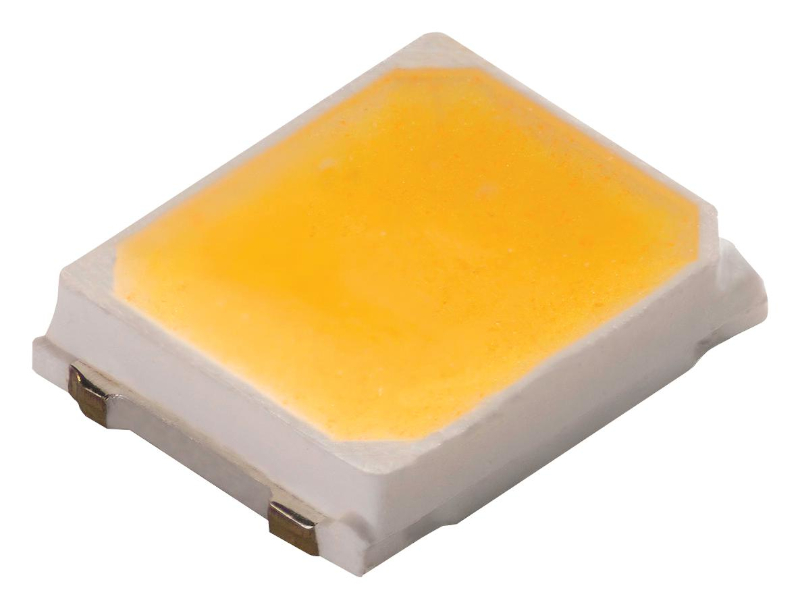 LED putere, alb neutru, 6.2V, 150mA, 1W, JK2835AWT-00-0000-000B0BN240E, CREE