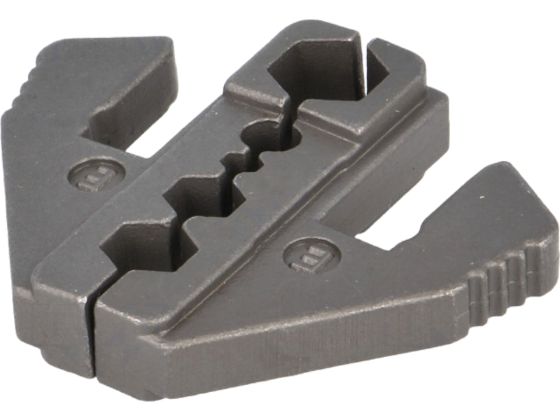 Falci crimpare; conectori BNC, TNC, RG58, RG59, RG6, RG62, NB-JCRIMP05, NEWBRAND