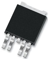 DMC3021LK4-13, N-P, MOSFET, 30V, 14A, -14A, DPAK-5, Diodes Incorporated