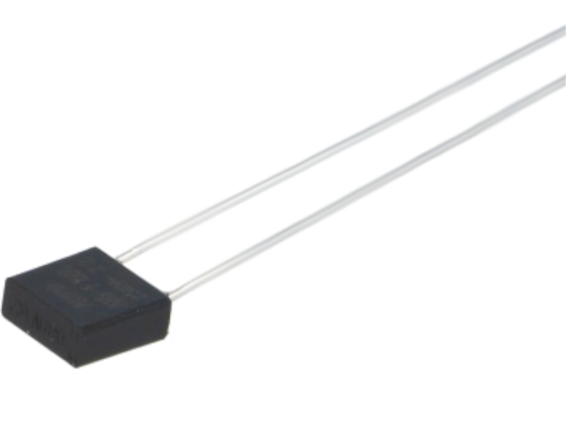 Siguranta termica, 160C, 2A, A16-F