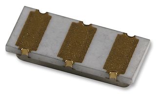 Quart 4.0MHz, rezonator, 3 pini, smd, CSTCR4M00G53-R0, MURATA