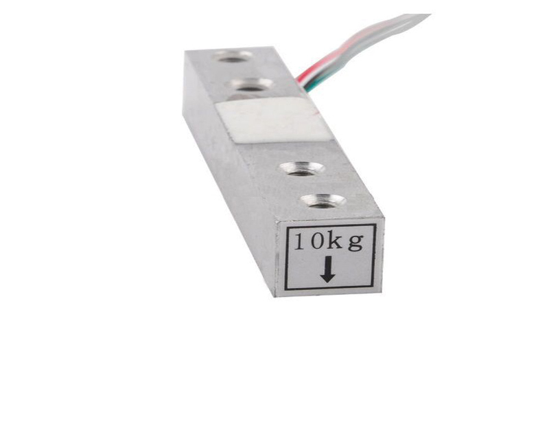 Senzor apasare, 3...12VDC, 0...10kg, 80x13x12mm, OKY3480-1