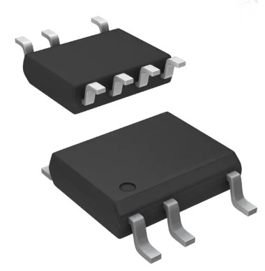 LNK304DG, POWER INTEGRATIONS