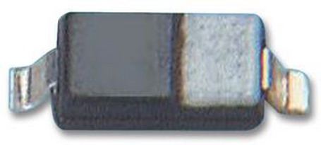 NSI45020AT1G, alimentare , driver, LED, 45V, 20mA,