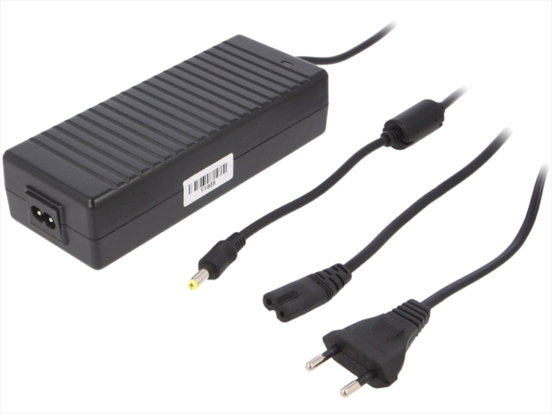 Alimentator 12V, 8.33A, 5.5/2.1, AC/DC, CLD-10012-T2-E