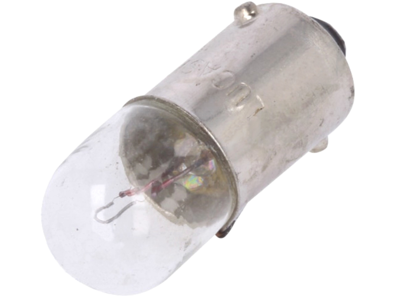 Bec auto, BA9S, 12V, 4W, LLB233T