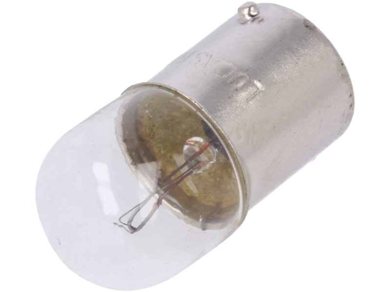 Bec auto, BA15S, 24V, 10W, LLB246T
