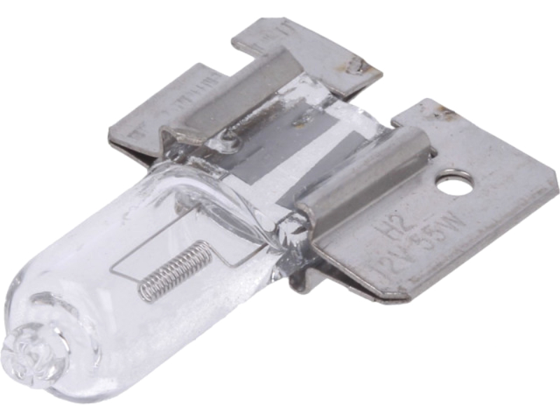 Bec auto, H2, 12V, 55W, LLB479