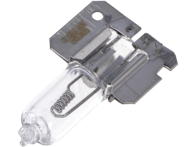 Bec auto, H2, 24V, 70W, LLB480