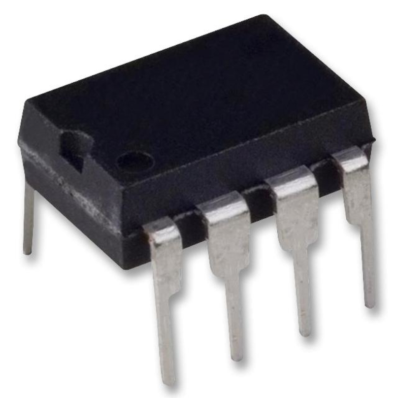 NCP1077AAP065G, Flyback, ON SEMICONDUCTOR