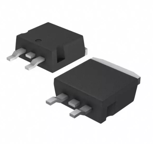 GB20NB41LZT4, Ignition IGBT, 425V, 40A, 200W, D2PAK