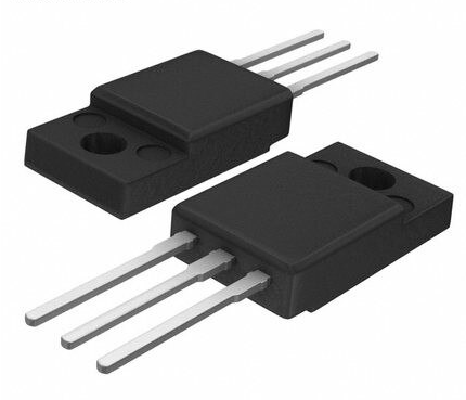 2SC6144SG, SI-N, 50V, 330MHz, 25W, 10A, ONSEMI