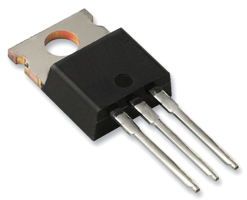 IPP045N10N3, N-MOSFET, 100V, 100A, 214W, TO220, INFINEON