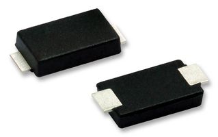 SMF15CA, DIODA, TVS, BIDIR, 15V, Littelfuse