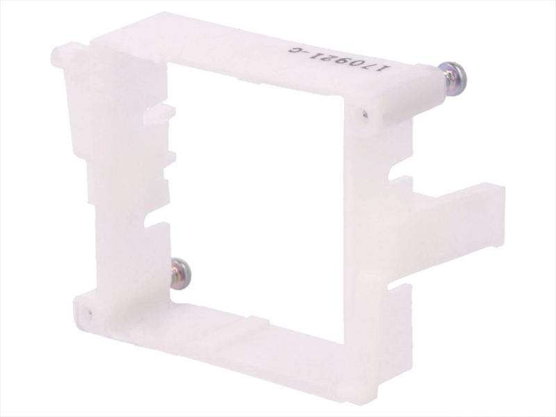 Cadru de montare, pentru LC4H/LT4H/PM4H/PM4S, AT8DA4, PANASONIC